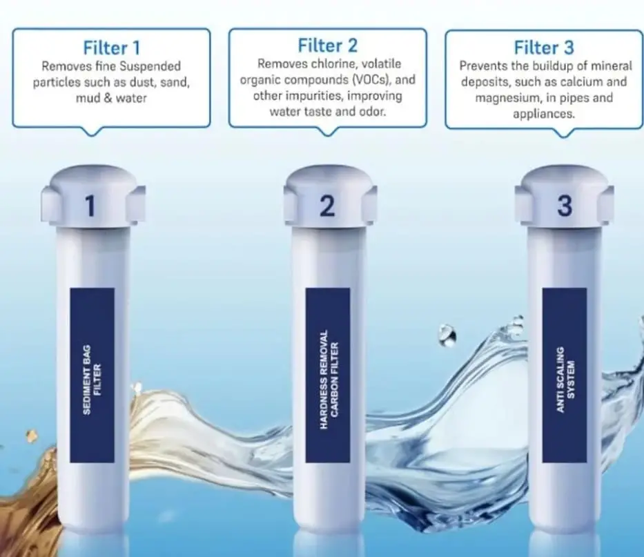 file - 2026-04-10T155251.780.webp